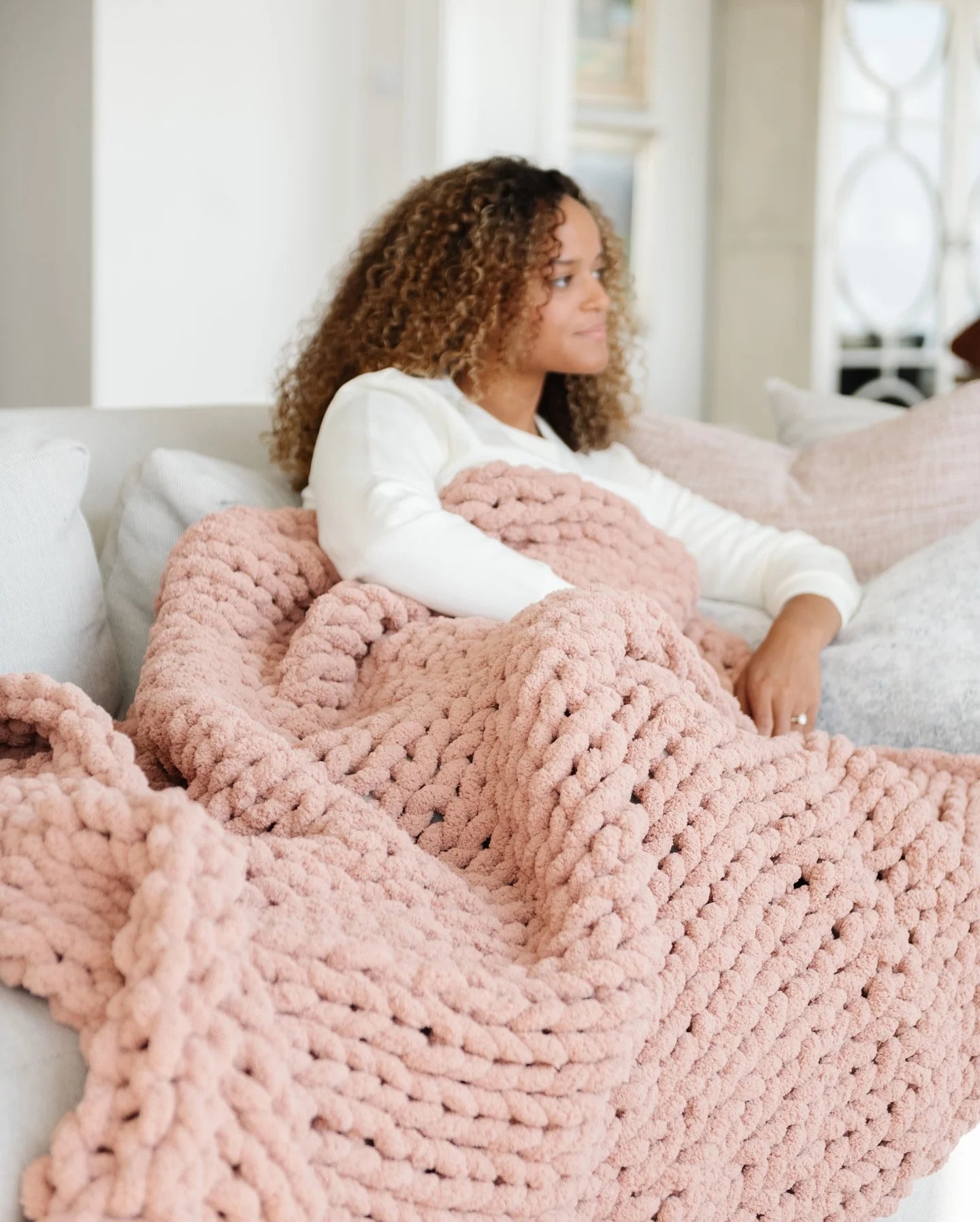 @saranoniblanket