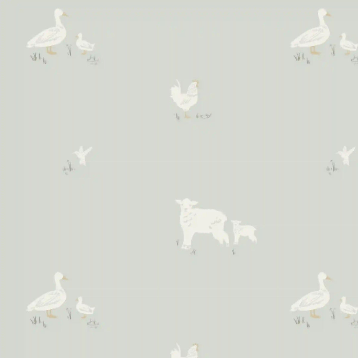 TORI HALFORD BAMBOO RAYON MUSLIN/LUSH BLANKETS