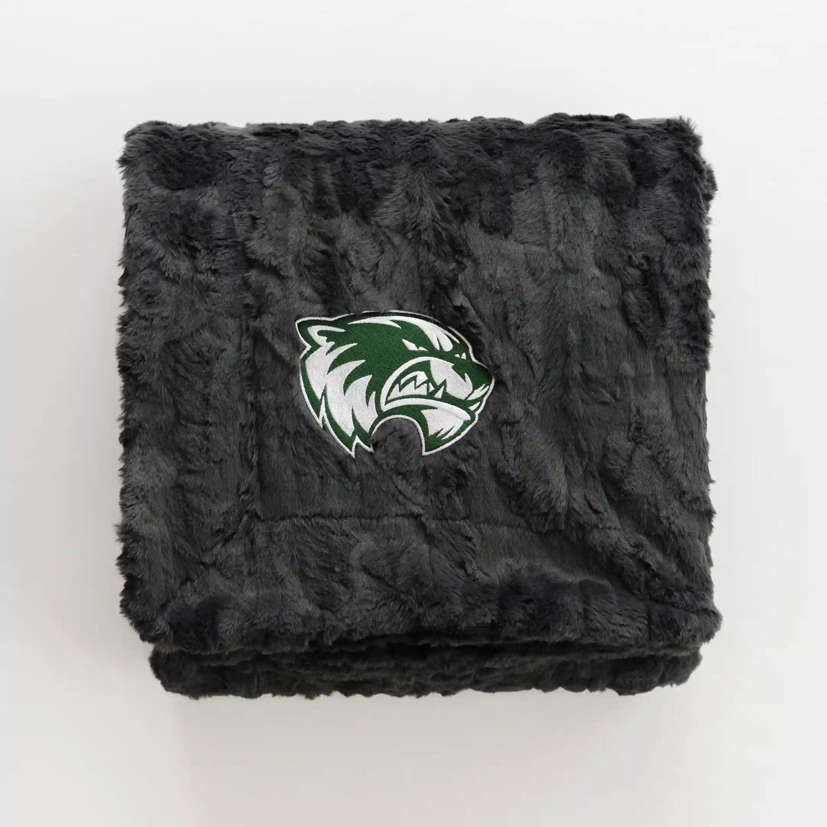 UVU - UNIVERSITY BLANKETS