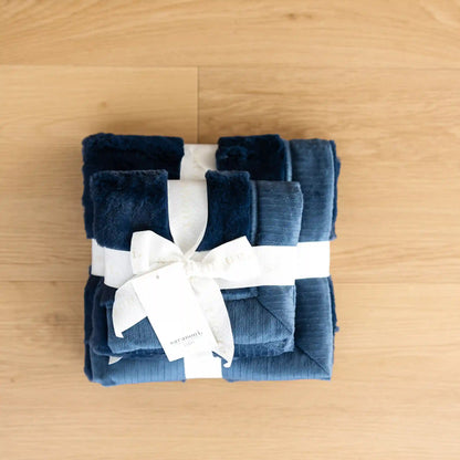 MINI & RECEIVING BUNDLE - LUSH