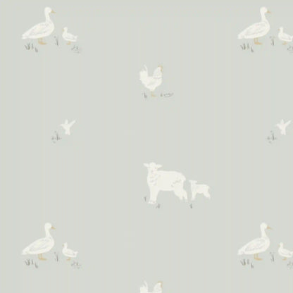 TORI HALFORD BAMBOO RAYON MUSLIN/LUSH BLANKETS