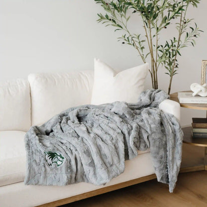 UVU - UNIVERSITY BLANKETS