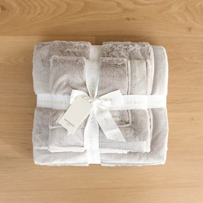 MOMMY & ME BUNDLE - LUSH