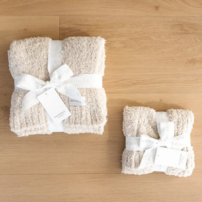 MINI & RECEIVING BUNDLE - BAMBONI