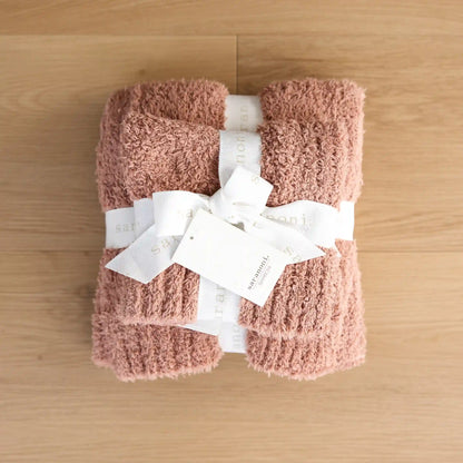 MINI & RECEIVING BUNDLE - BAMBONI