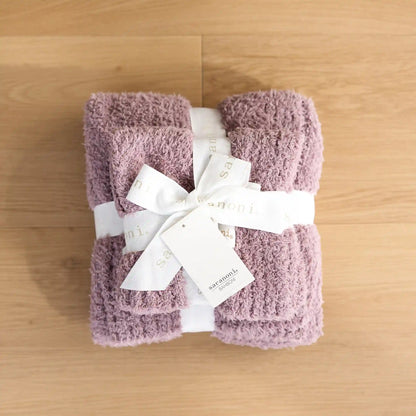 MINI & RECEIVING BUNDLE - BAMBONI