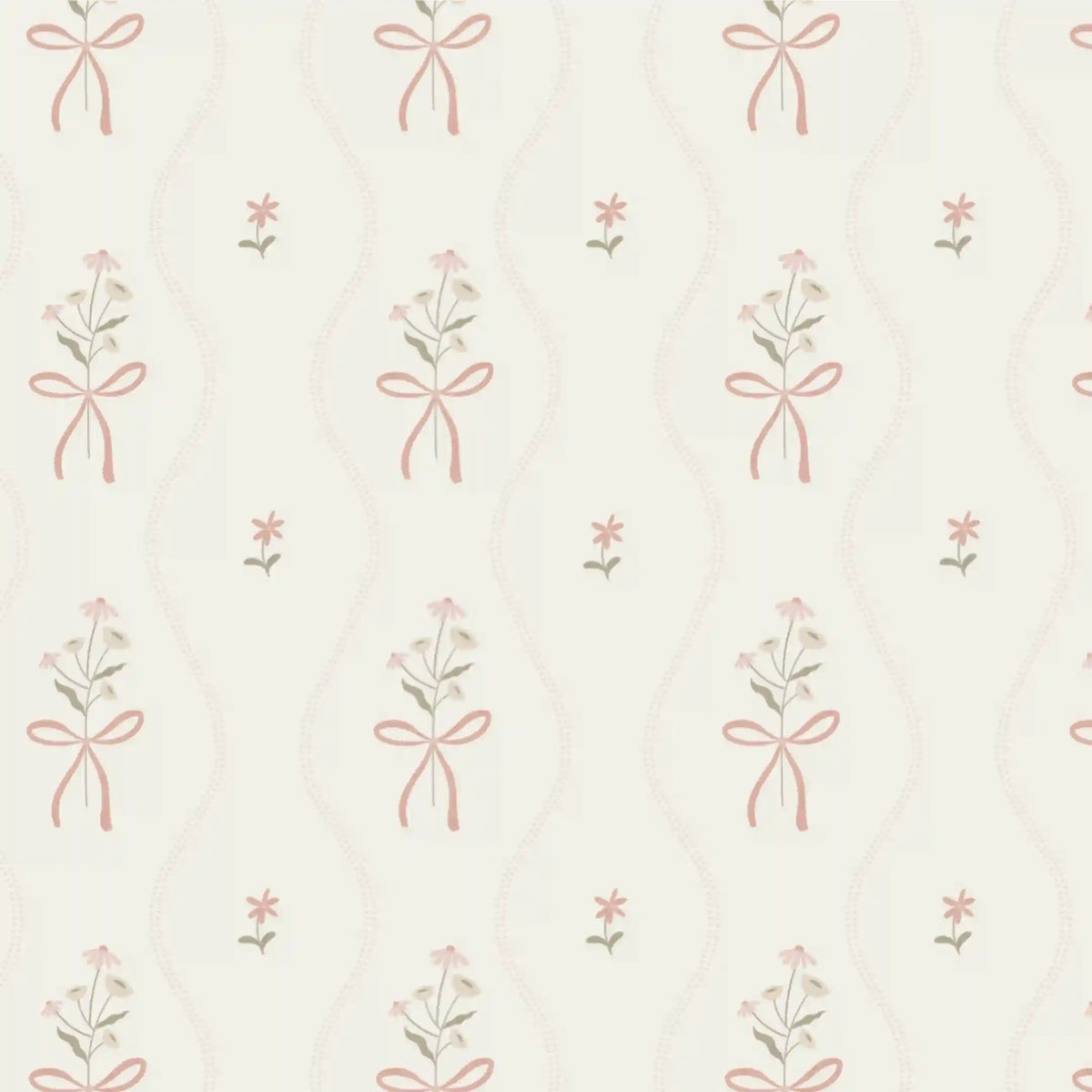 TORI HALFORD BAMBOO RAYON MUSLIN/LUSH BLANKETS