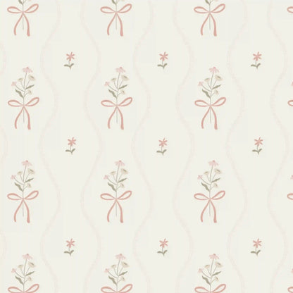 TORI HALFORD BAMBOO RAYON MUSLIN/LUSH BLANKETS