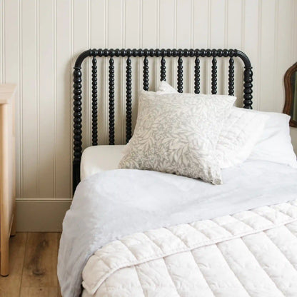 FAUX FUR TWIN BLANKETS