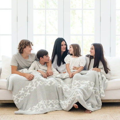 HOPE DOUBLE LAYER BAMBONI®