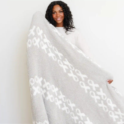 HOPE DOUBLE LAYER BAMBONI®