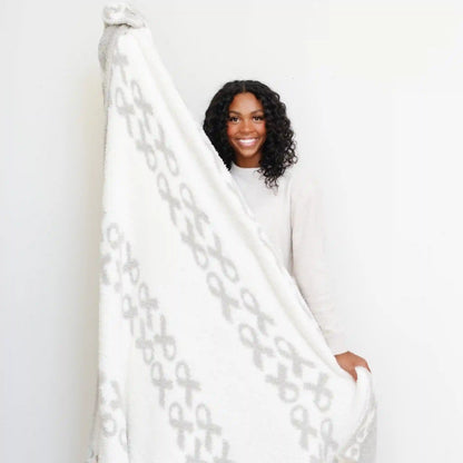 HOPE DOUBLE LAYER BAMBONI®