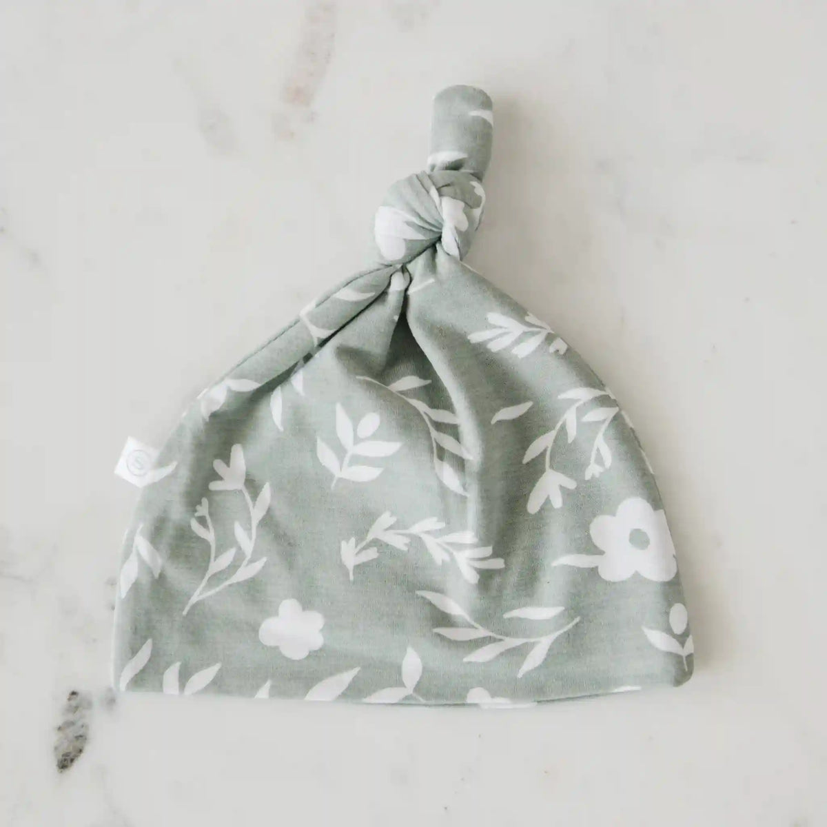 STRETCHY SWADDLES, HATS & BOWS