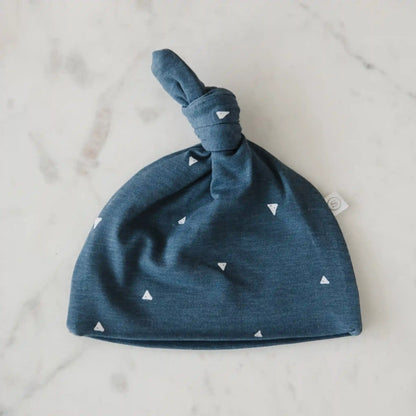 STRETCHY SWADDLES, HATS & BOWS