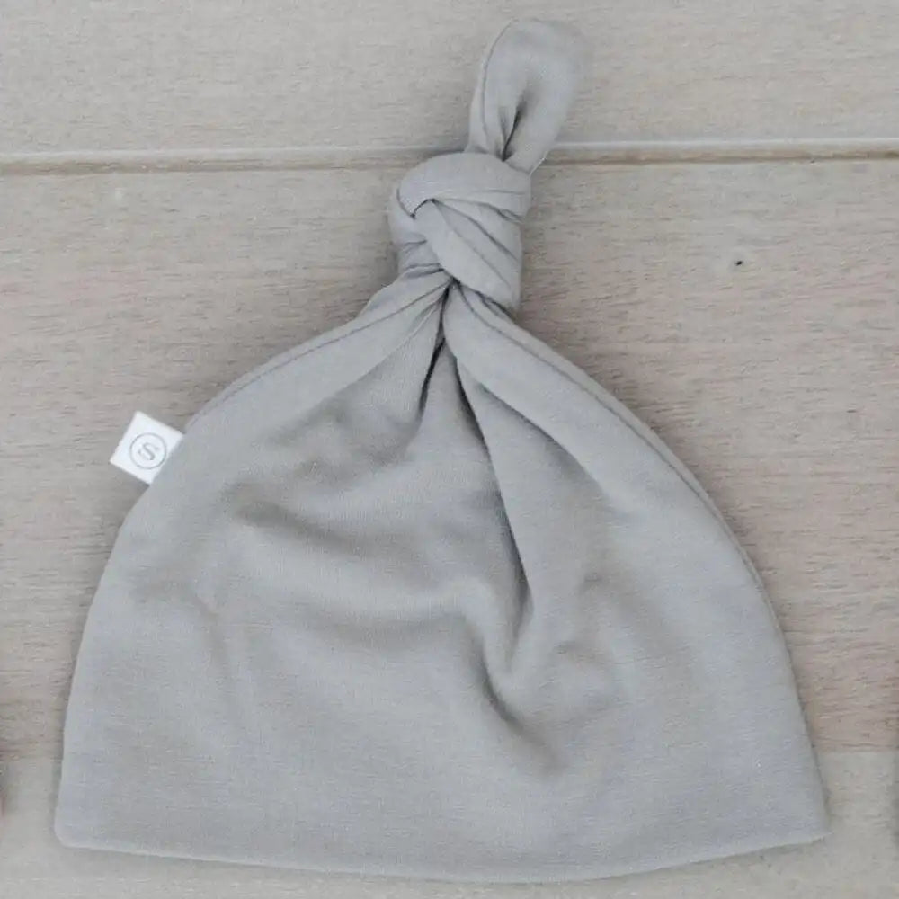 STRETCHY SWADDLES, HATS & BOWS