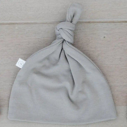 STRETCHY SWADDLES, HATS & BOWS