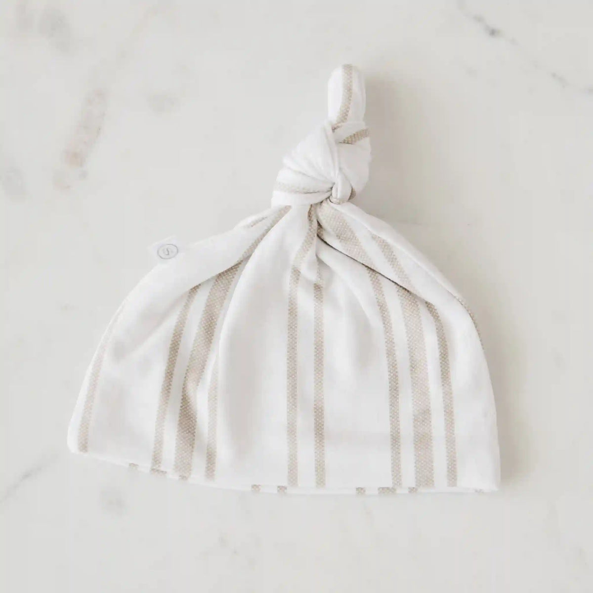 STRETCHY SWADDLES, HATS & BOWS