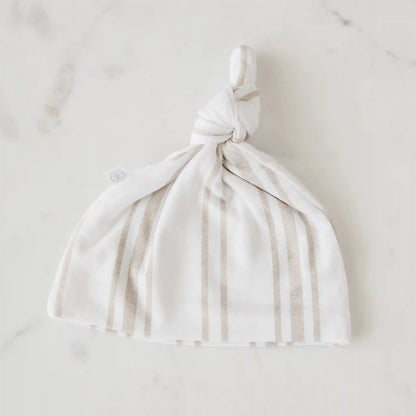 STRETCHY SWADDLES, HATS & BOWS
