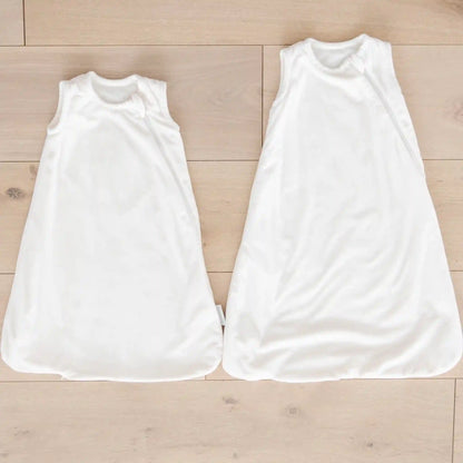 WEARABLE BLANKETS