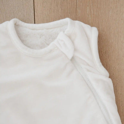WEARABLE BLANKETS