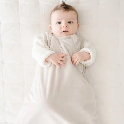 WEARABLE BLANKETS